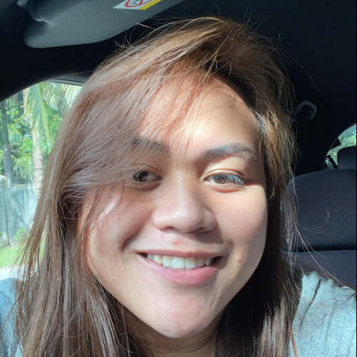 Ally C. profile photo