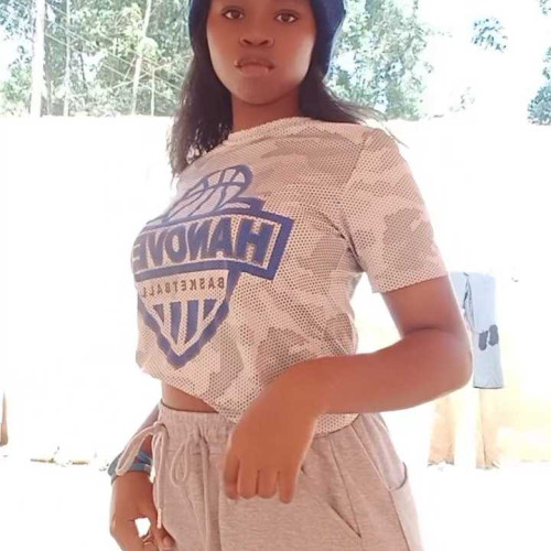 Aymar D. profile photo