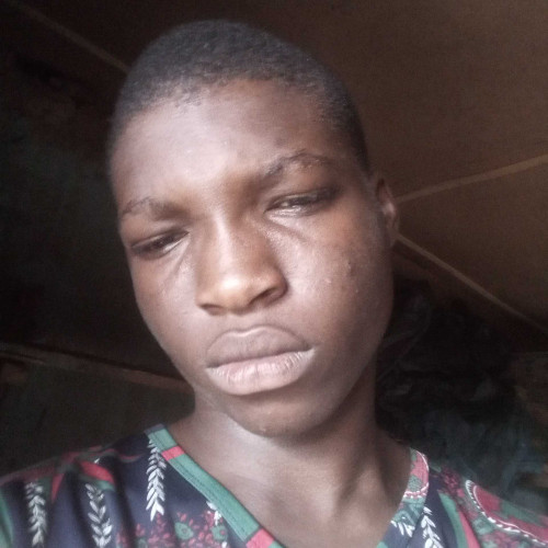 ezeman V. profile photo