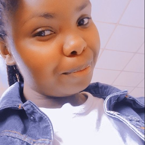 Felister S. profile photo