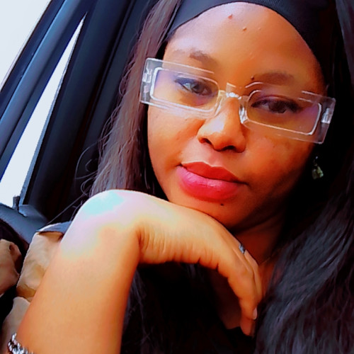 Princess  D. profile photo