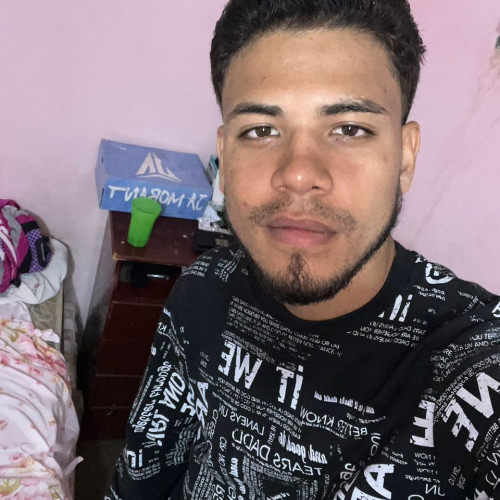 Julin P. profile photo
