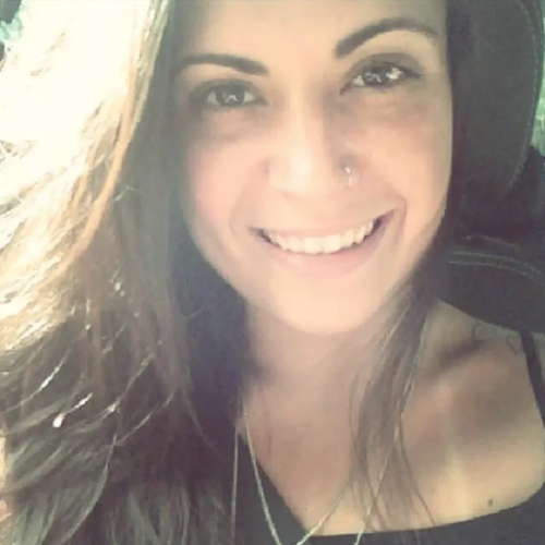 Debora B. profile photo