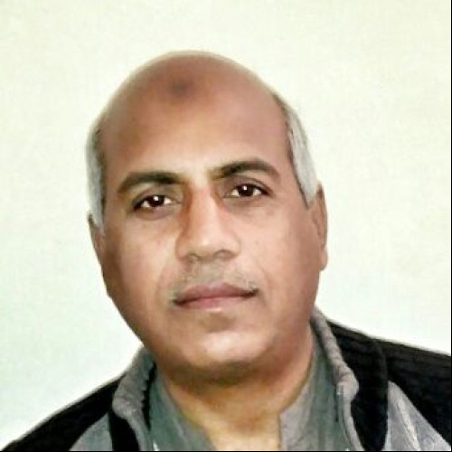 Cool B. profile photo