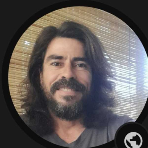 mauricio v. profile photo