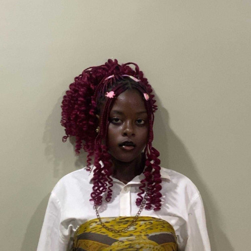 Nina N. profile photo