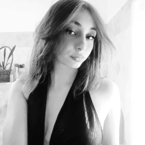 michi n. profile photo