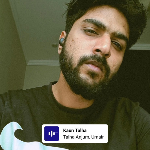 Wasay R. profile photo