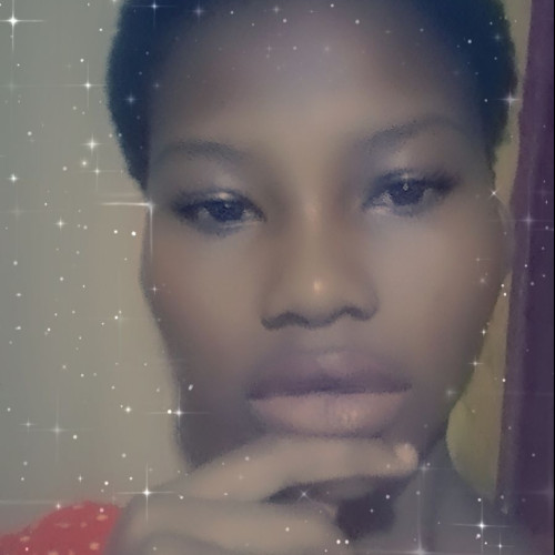 Shilly  S. profile photo