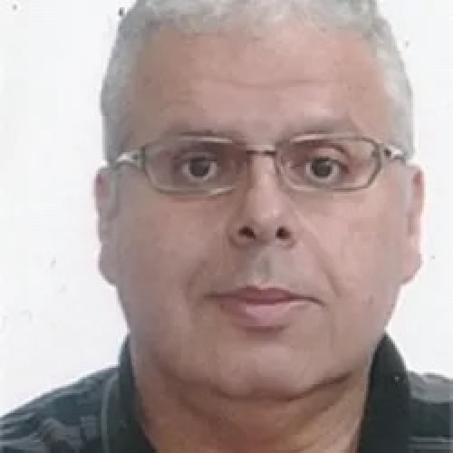 Denis C. profile photo