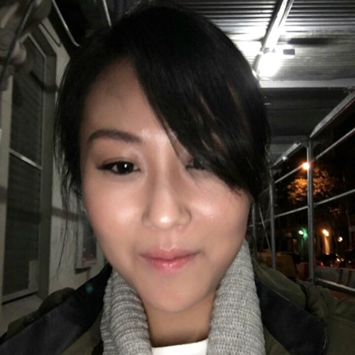 Anna K. profile photo