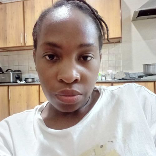 litrone k. profile photo