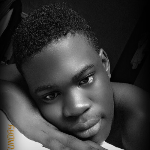 Paschal  H. profile photo