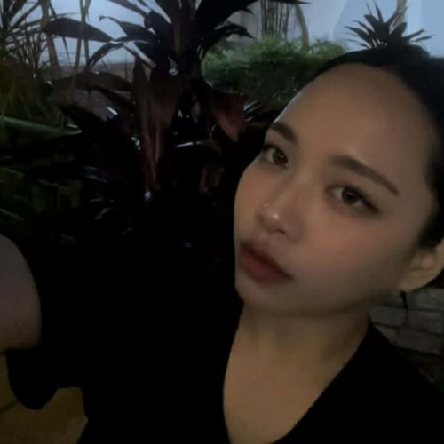 Sandy J. profile photo