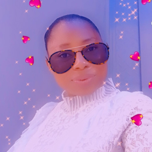 Victoria  O. profile photo