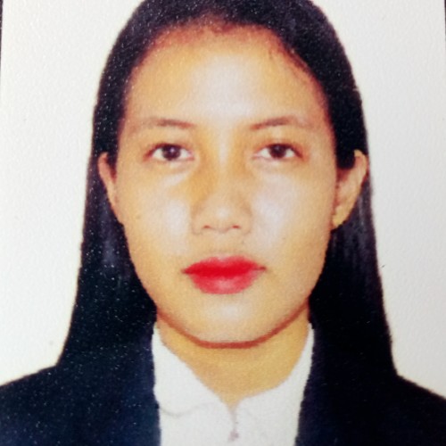 Bebrill Jane  T.