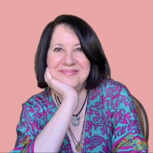 Yaritza T. profile photo