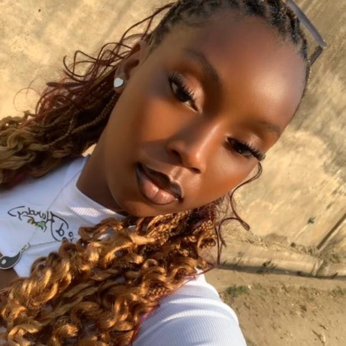 Rachael N. profile photo