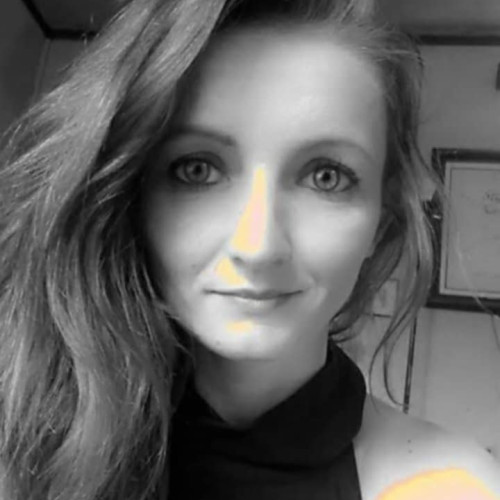 Sweetirene E.
