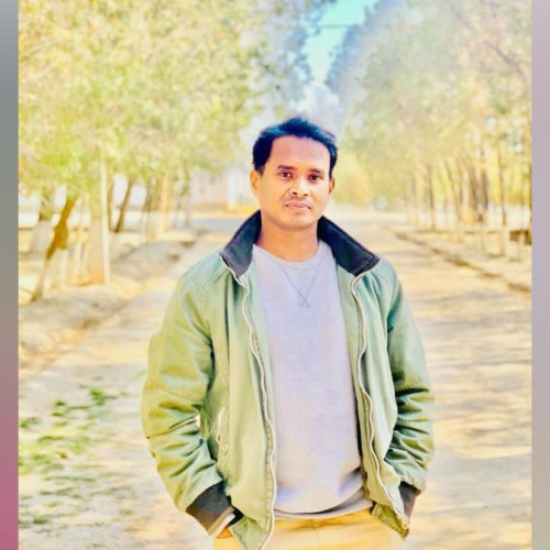 Tasmeesen P. profile photo