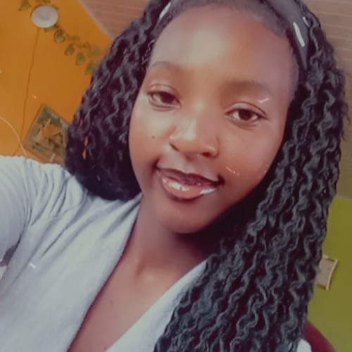Olivia A. profile photo