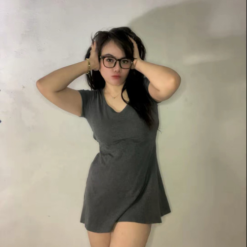 Nurse Anne E. profile photo