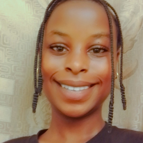 Kayihura  E. profile photo