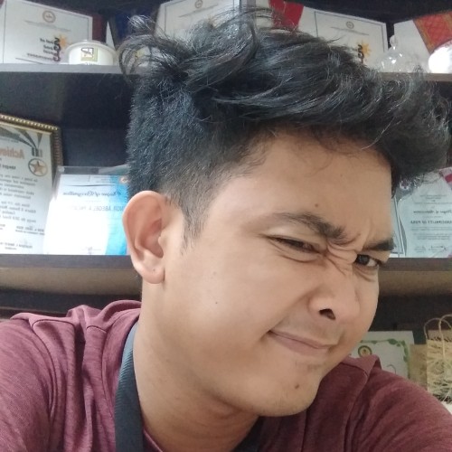 Jayson L.