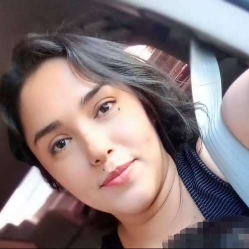 Denia  F. profile photo