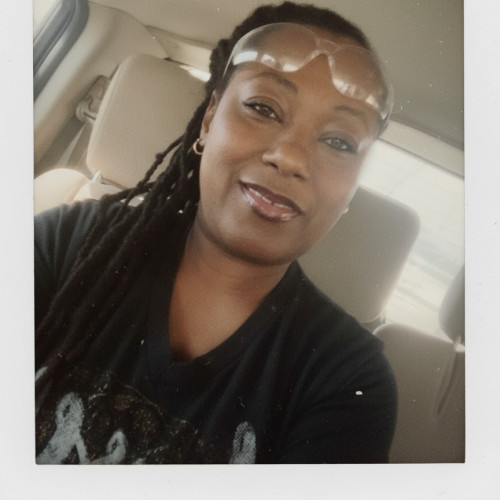 Toni B. profile photo