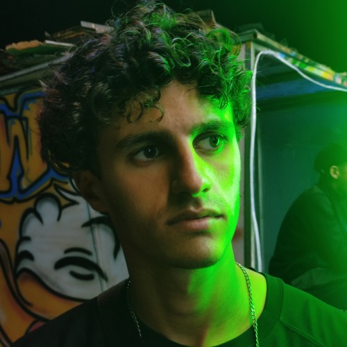 Yassine Z. profile photo