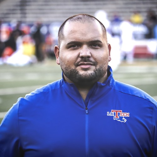 Dylan G. profile photo