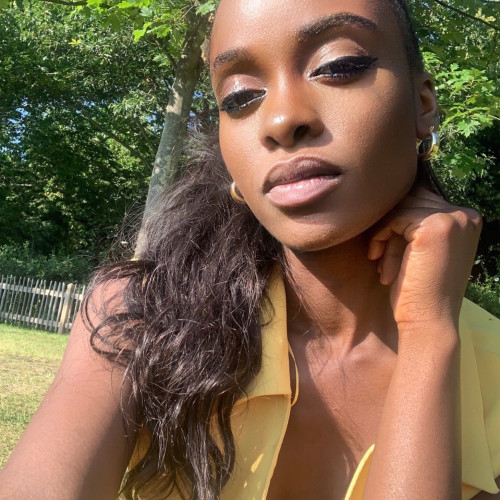 Tamara M. profile photo