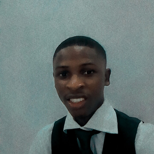 Jahswill J. profile photo
