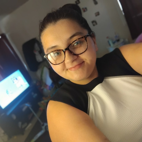 Shelley S. profile photo
