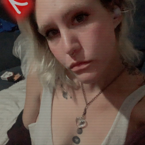 Amanda S.