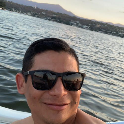 christiam  l. profile photo