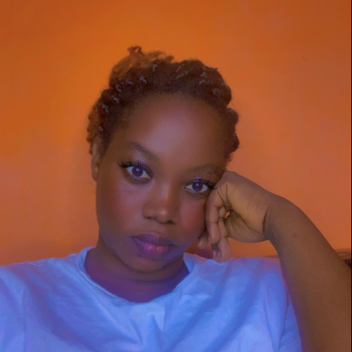 Faustina  E. profile photo