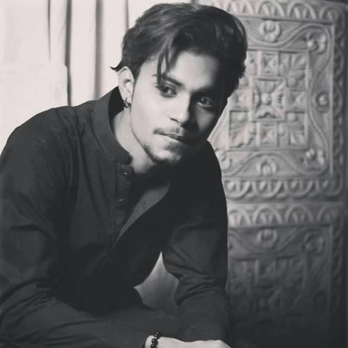 Rohit  R. profile photo