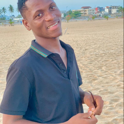 Padoue G.