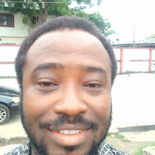 Frank C O. profile photo