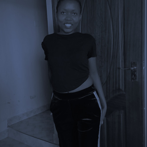 Shirley  A. profile photo