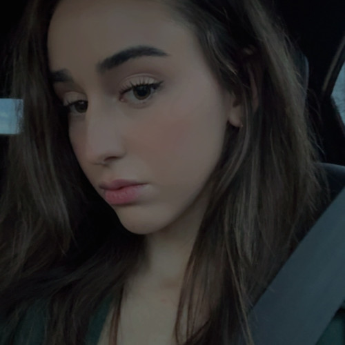 alissa m. profile photo
