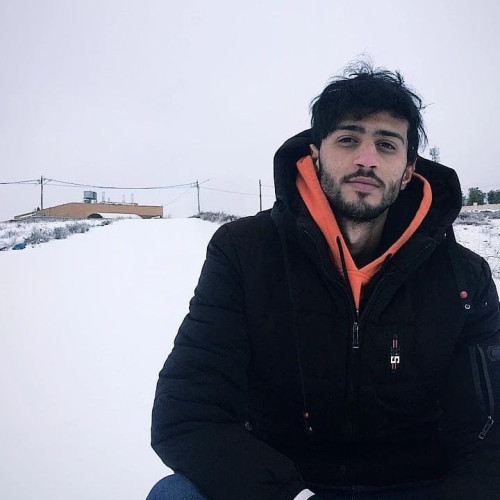 Laith  Q. profile photo