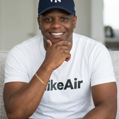 Dayan L. profile photo