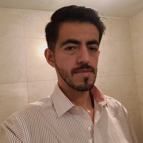 Christian T. profile photo