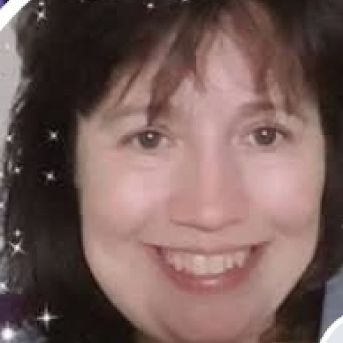 Sherry C. profile photo