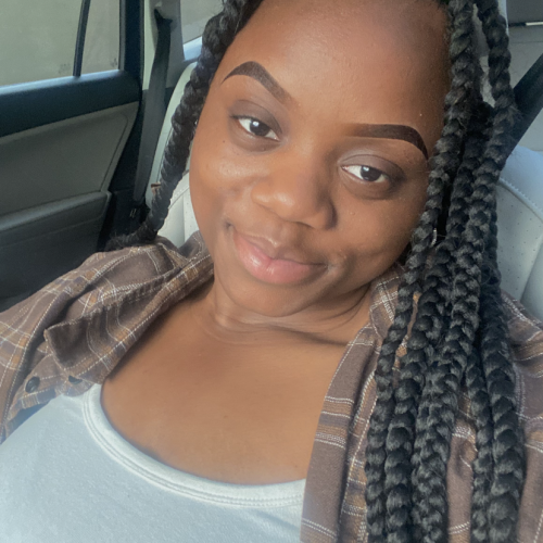 bri W. profile photo