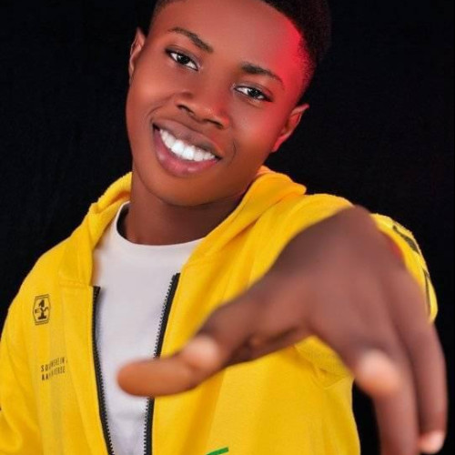 Olukade korede  D. profile photo