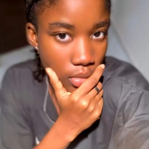Ella  A. profile photo